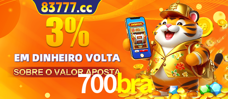 Promoção para baixar e instalar o aplicativo do cassino 700bra. O banner oferece uma recompensa de R1aR1aR8, com a imagem de uma cobra sobre moedas de ouro.