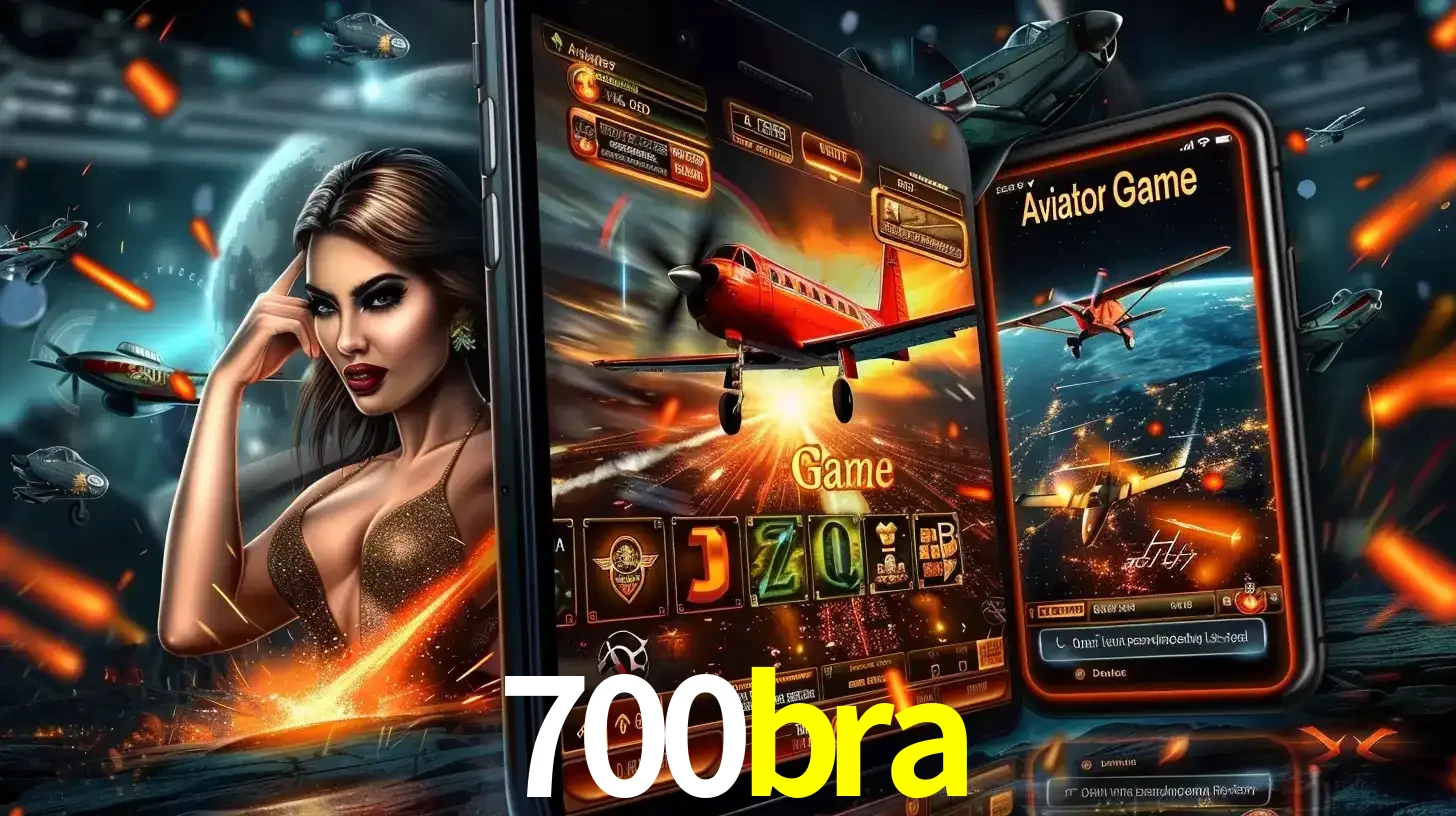 Mulher estilosa cercada por telas que exibem a jogabilidade do Aviator, capturando a intensidade e a estratégia deste popular crash game oferecido pelo 700bra.