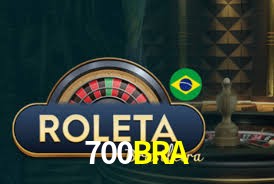 Roleta Brasileira