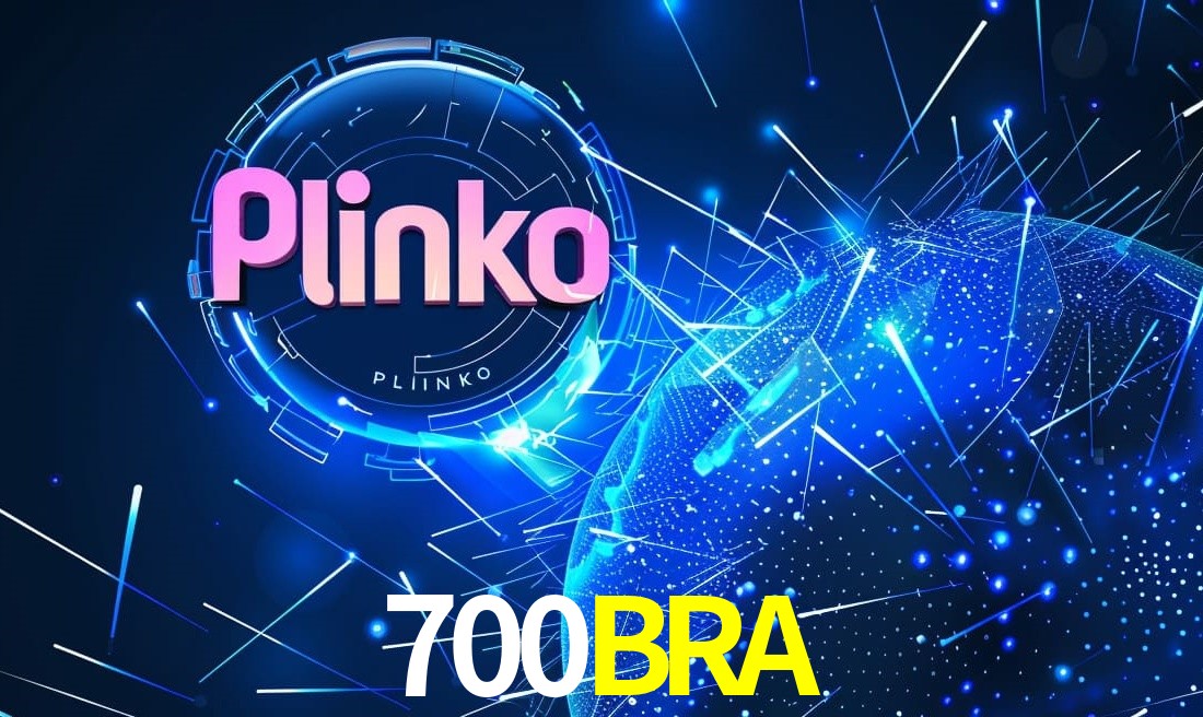 Plinko