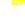 Basquetebol