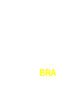 Depósito