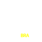 Recompensa em Dinheiro